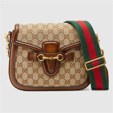 sac gucci femme 2016|gucci shoulder bag.